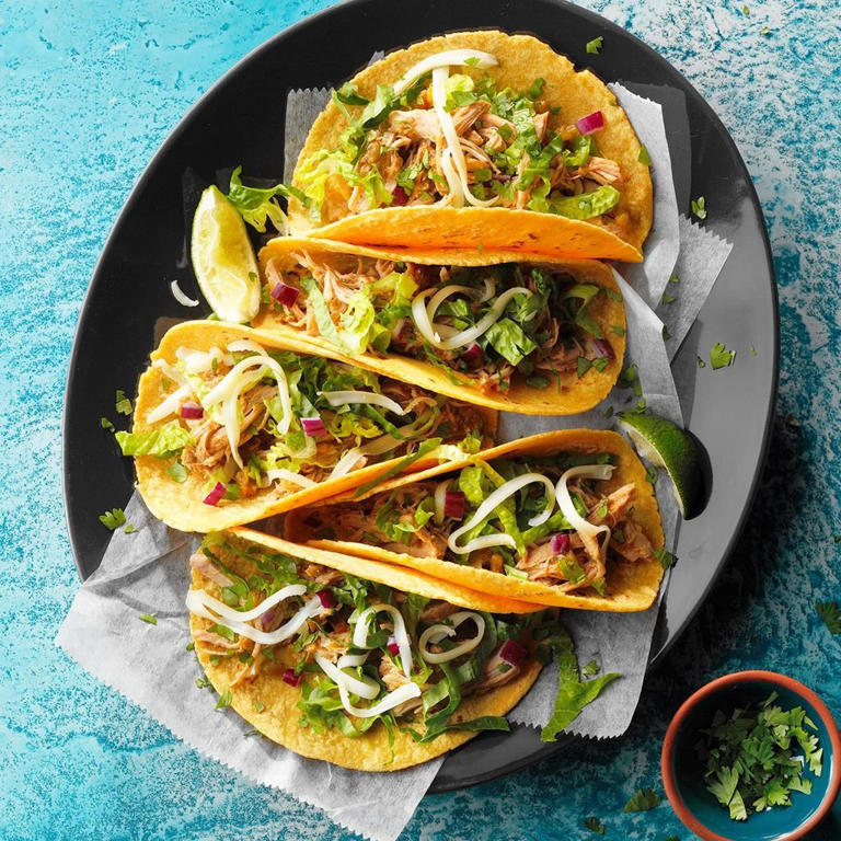 34 meal train ideas to comfort loved ones