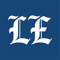 Columbus Ledger-Enquirer