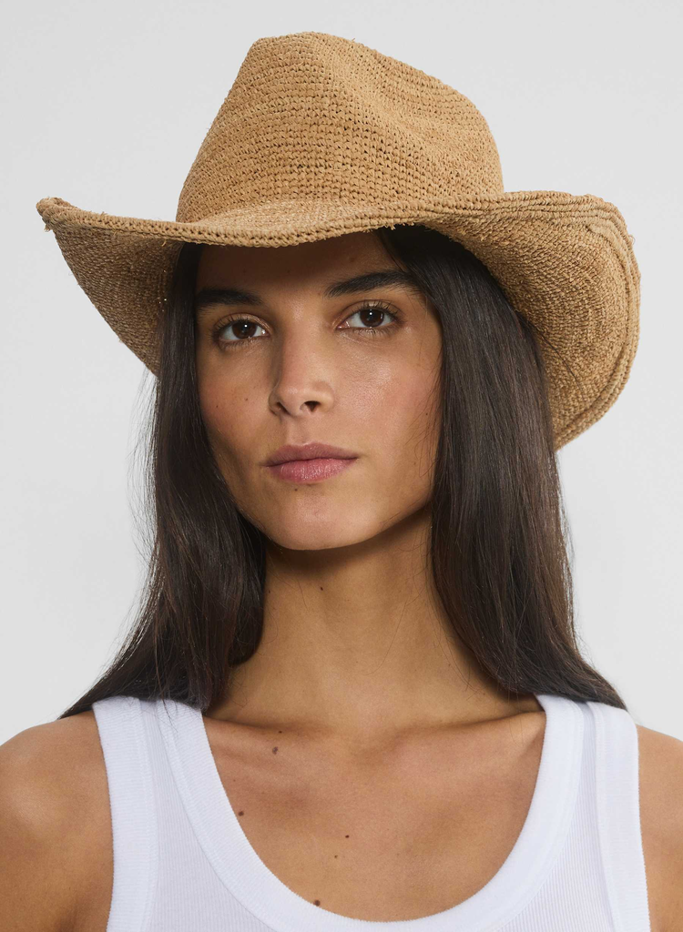 Straw Chic: The Ultimate Raffia Bags & Accessories for a Perfect Holiday