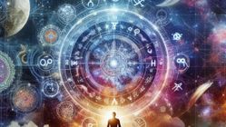 Ramalan Zodiak Aquarius 23 Agustus 2025: Waktunya Berpaling, Kesempatan Baru Menghampiri