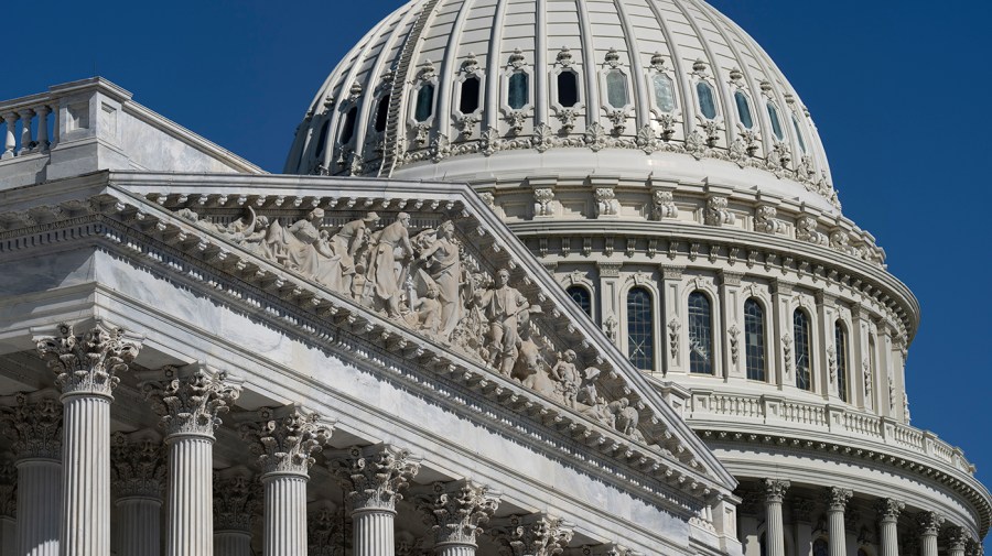 what-s-closed-in-san-angelo-due-to-government-shutdown