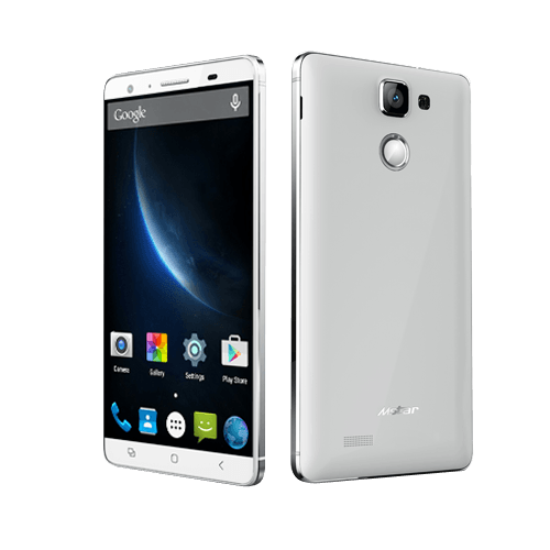 Mstar S700 Phablet 4G: La guía definitiva para elegir una phablet ...