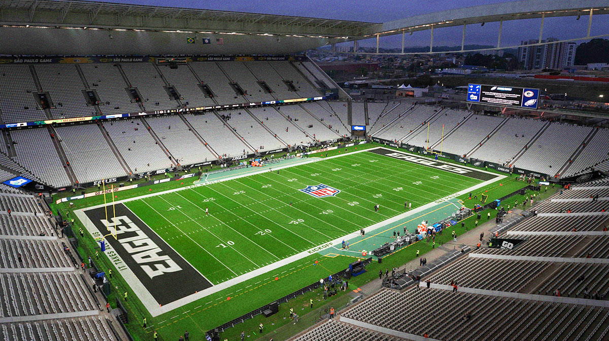 nfl-s-week-1-brazil-game-to-be-the-first-of-its-kind