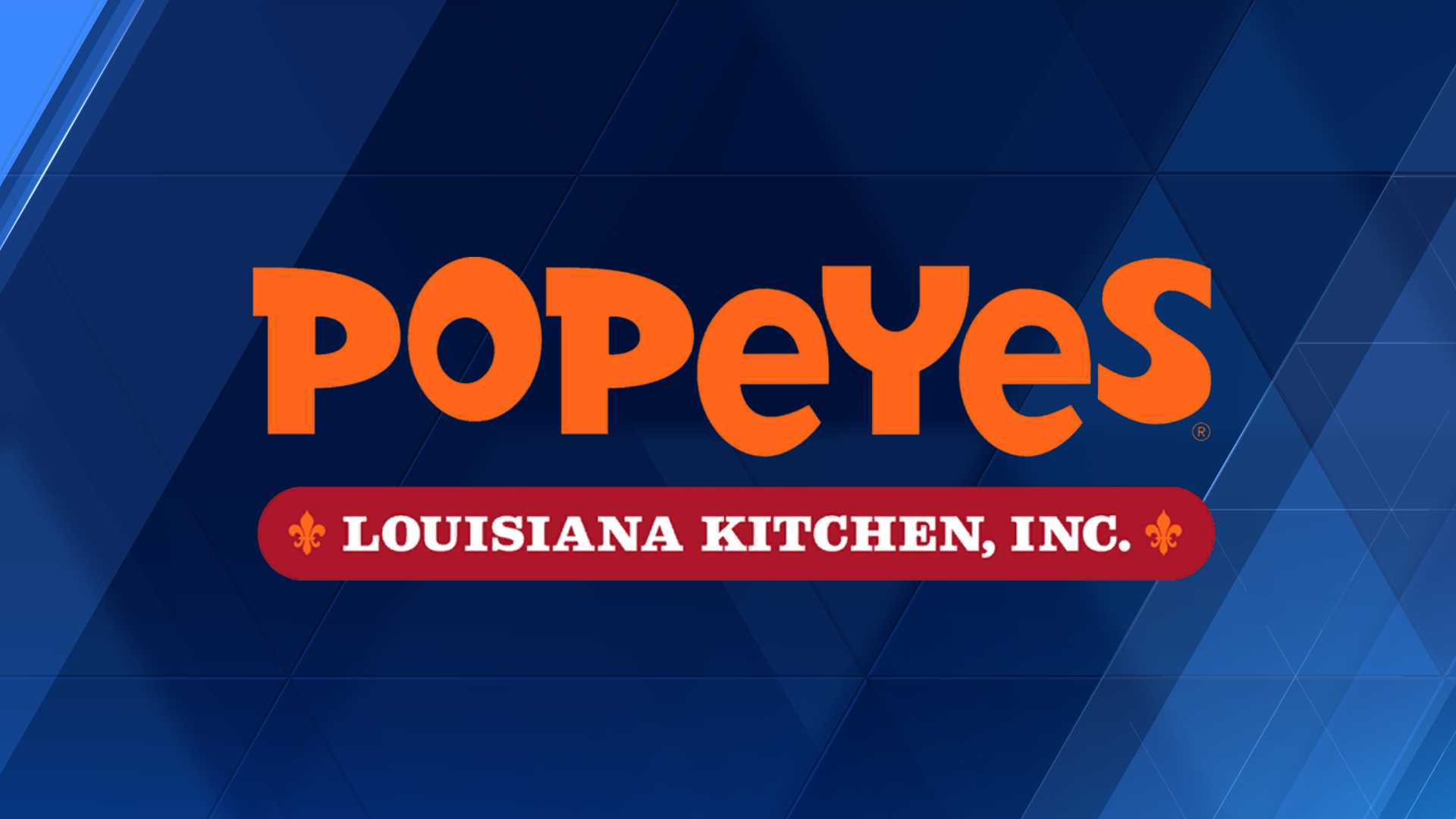 Popeyes manager shoots coworker after argument over biscuits at