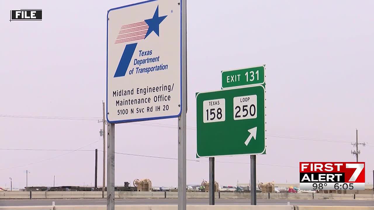 Road safety changes ahead of Costco opening