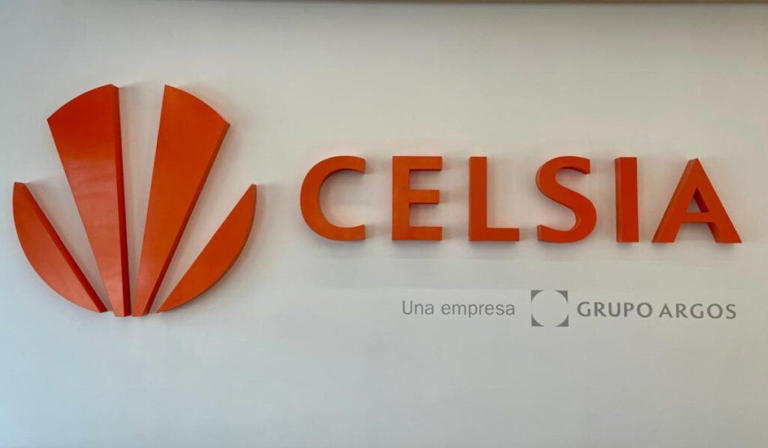 Celsia bajó su ganancia neta en el primer trimestre, pero redujo su ...