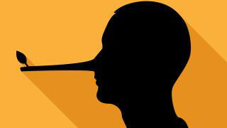 Los psicólogos desmontan a Frank Cuesta: "No controla sus mentiras, las diseña para crear una imagen idealizada" Los psicólogos desmontan a Frank Cuesta: "No controla sus mentiras, las diseña para crear una imagen idealizada"