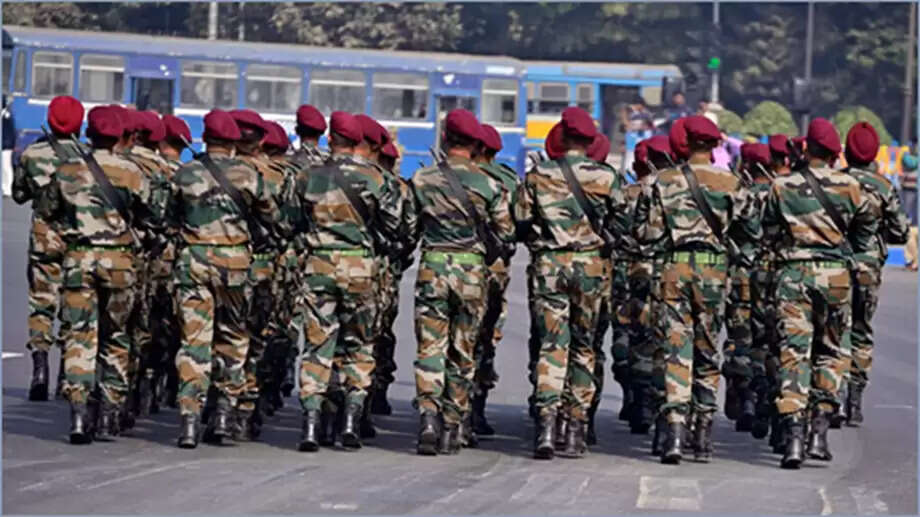 indian-army-tes-54-january-2026-golden-opportunity-to-join-indian-army