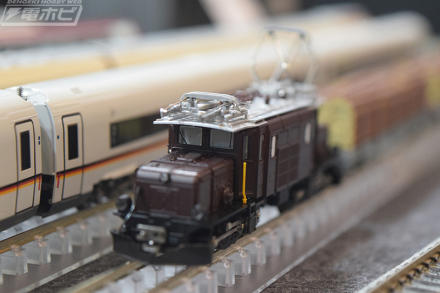 expo 2025 323系　ミャクミャク 大阪環状線323系 万博ミャクミャク電車 EXPO 2025 MYAKU-MYAKU