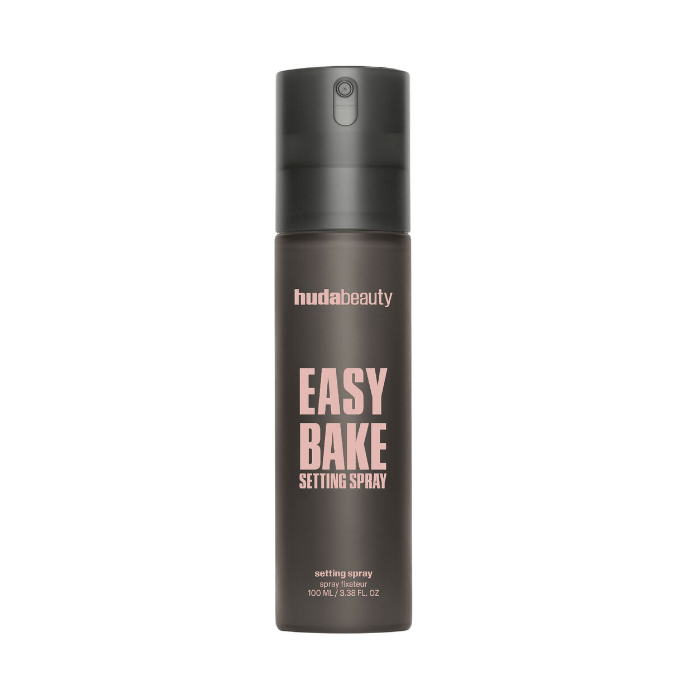These Setting Sprays Will Lock In Your Makeup for All-Day Wear