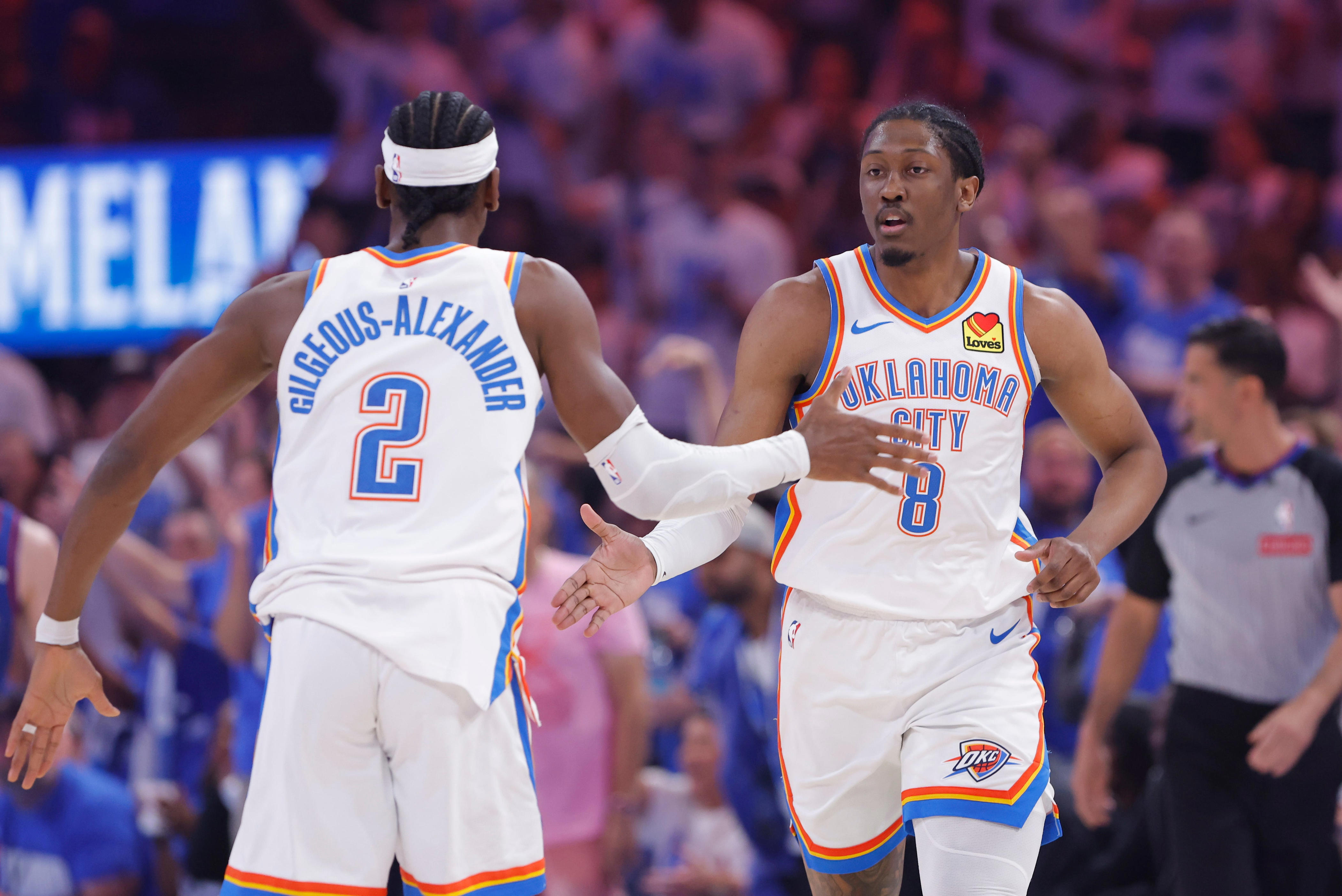 nba-twitter-reacts-to-okc-thunder-s-2025-26-regular-season-schedule