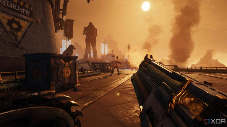 doom-dark-ages-gameplay-5