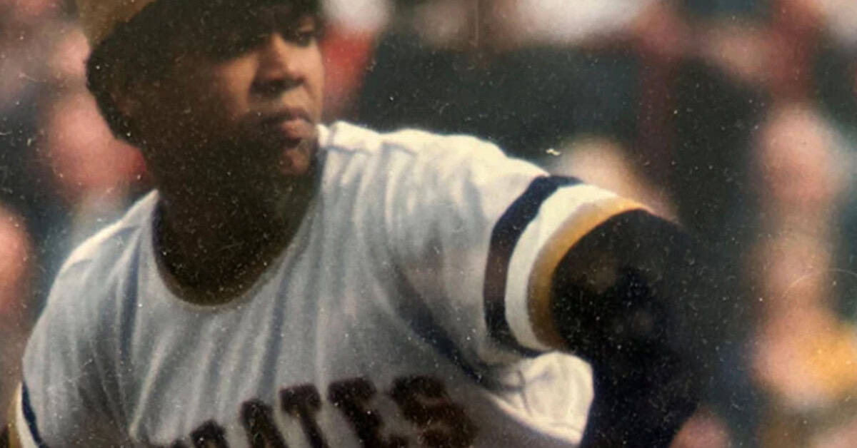 Baseball’s Darkest Secrets: 10 Controversial Moments MLB Wishes You’d ...