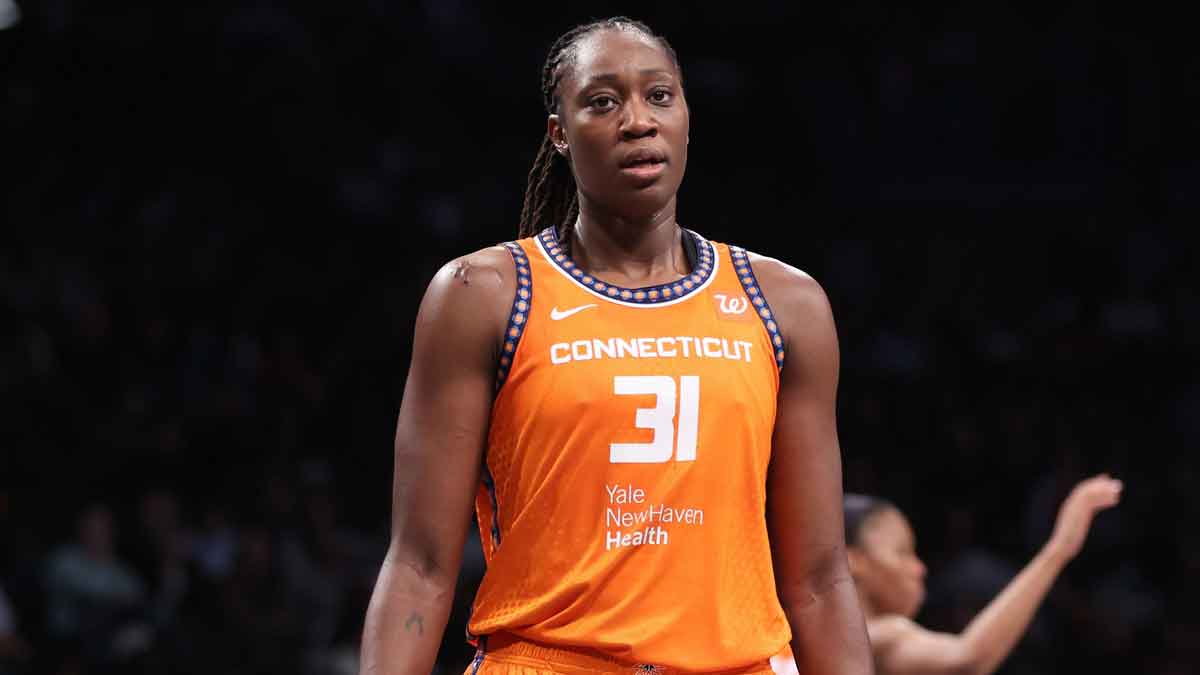 sun-boston-rumors-get-reality-check-from-wnba