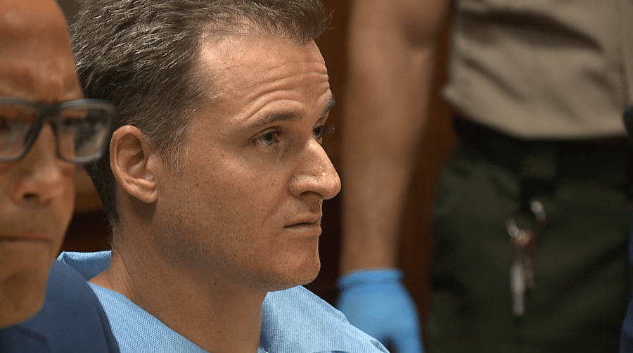 Judge rejects motion to dismiss in case against Gerhardt Konig, trial ...