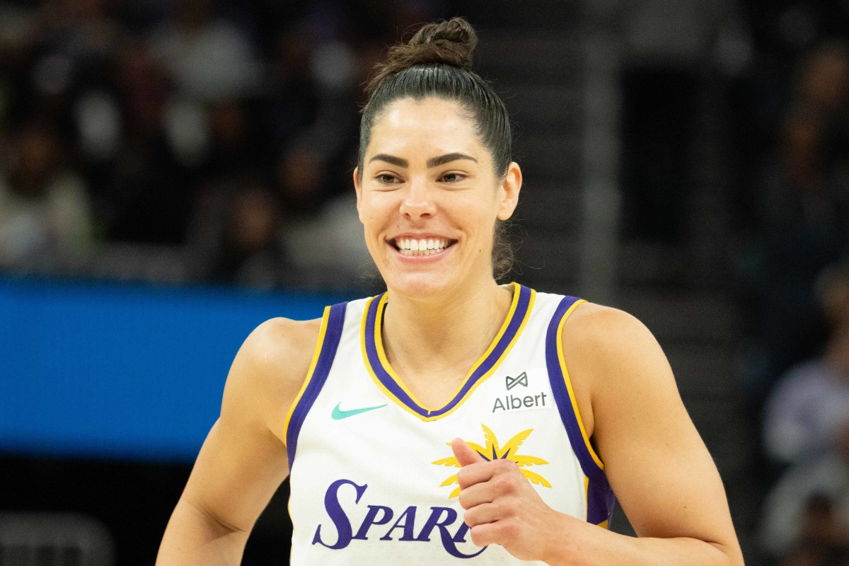 sparks-highlight-kelsey-plum-s-major-career-achievement