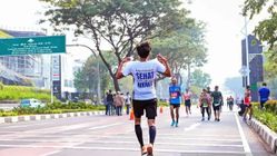 Panduan Latihan Ambang Laktat untuk Pelari 5K hingga Maraton