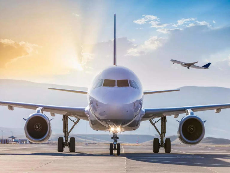 Delhi Airport to shut runway 28/10 for 90 days; what travellers need to know