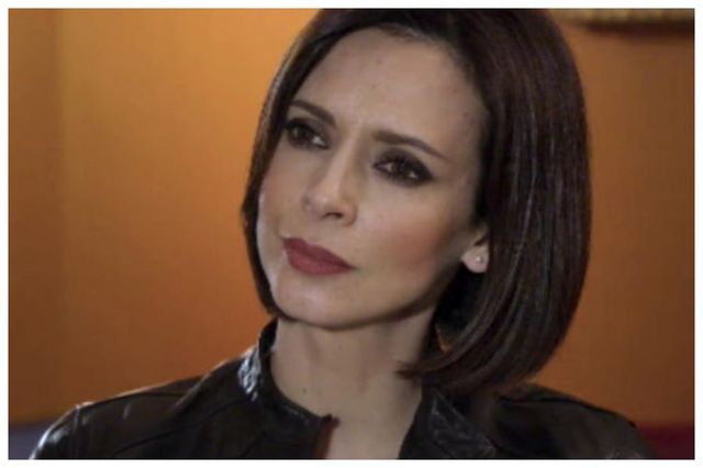 Elena e Gennaro vicini foto raiplay- cineblog.it