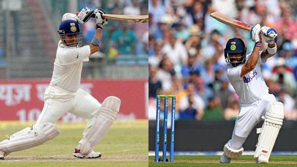 Tank 300 Vs 500 Vs 700: Who Truly Dominates the Battlefield?