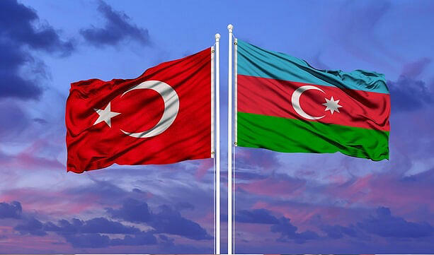 Explainer: India's trade relations with Turkey and Azerbaijan amid Pakistan  conflict