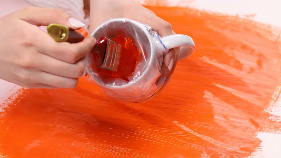 Test Versatile Tips For All