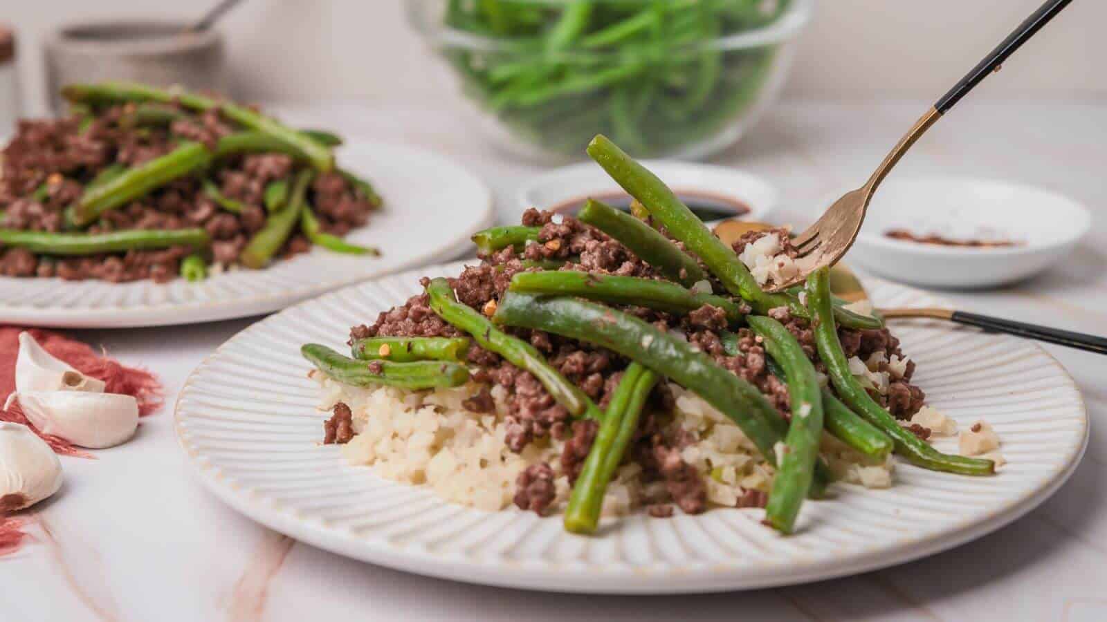 35 BEEF RECIPES visual data 2
