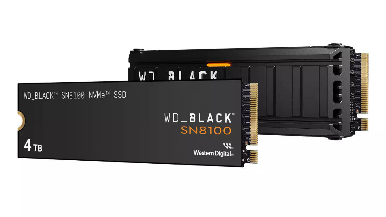 sandisk-launches-wd-black-sn8100-as-world-s-fastest-pcie-gen-5-0-nvme-ssd