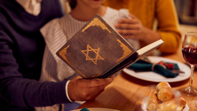 top 10 largest religions in the world (9)