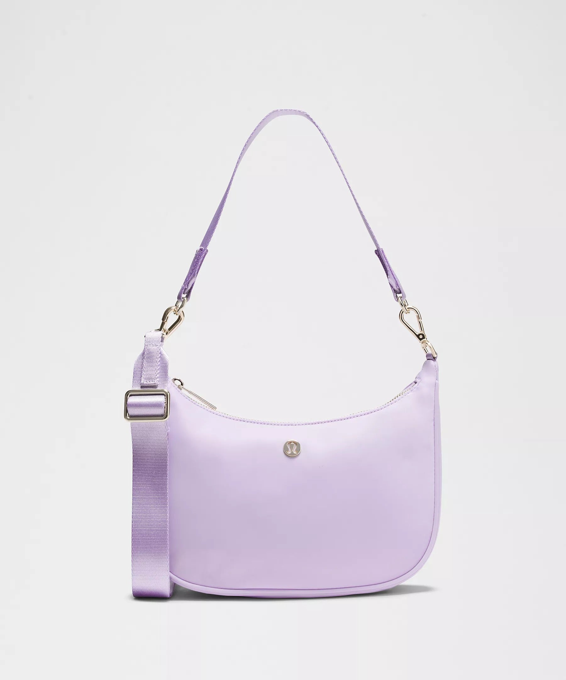 Lululemon's Latest Drops: Snag Them Before They're Gone!