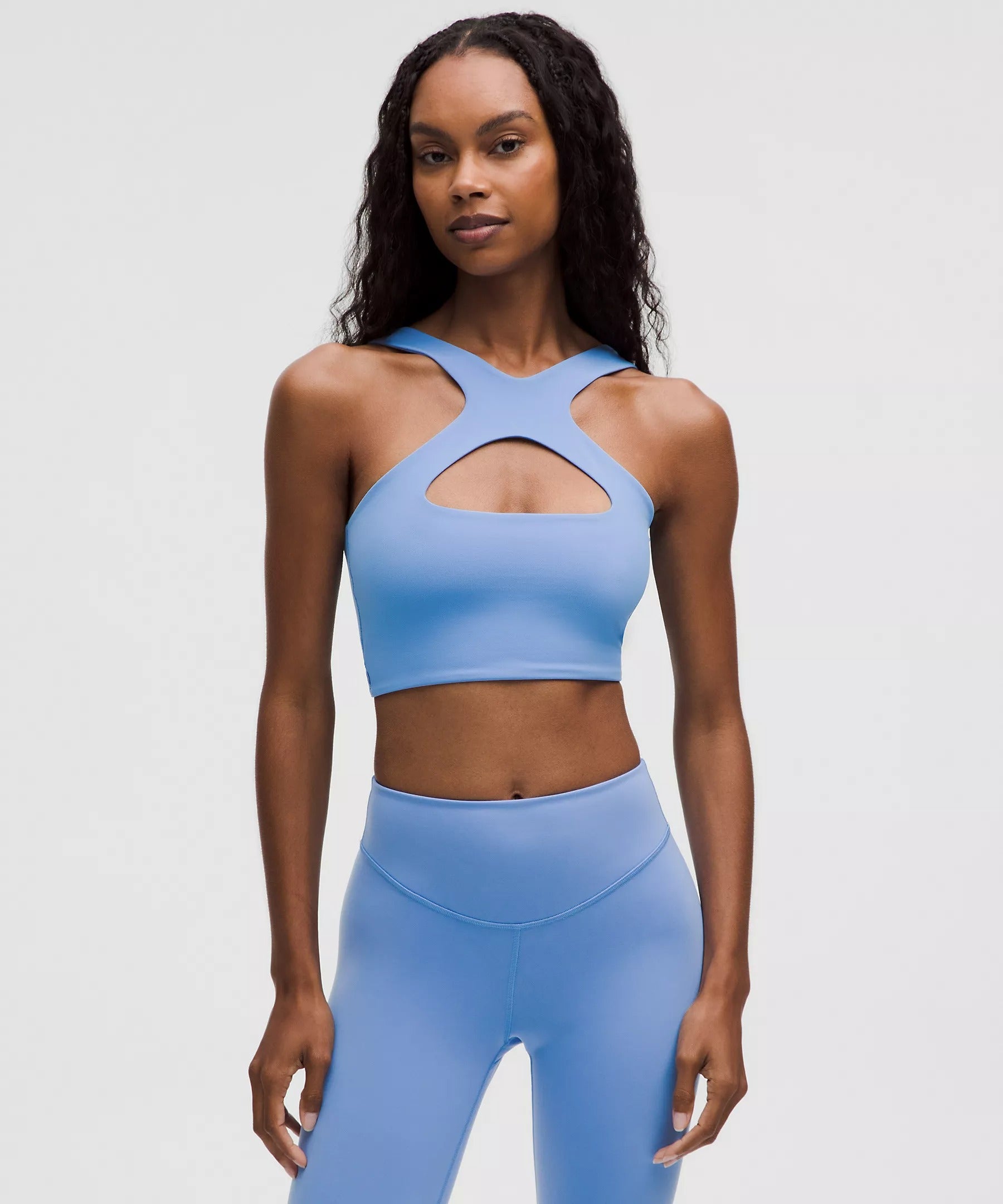 Lululemon's Latest Drops: Snag Them Before They're Gone!