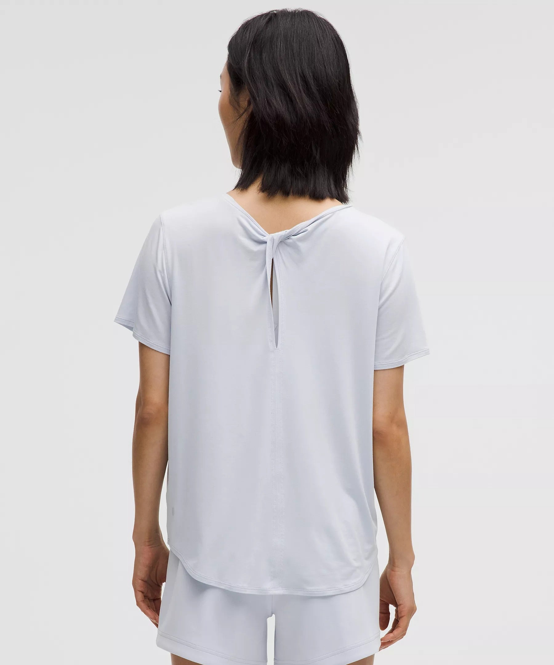 Lululemon's Latest Drops: Snag Them Before They're Gone!