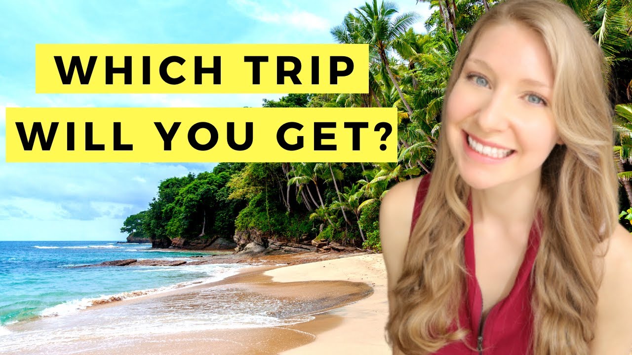 find-your-perfect-getaway-16-travel-ideas-based-on-your-personality