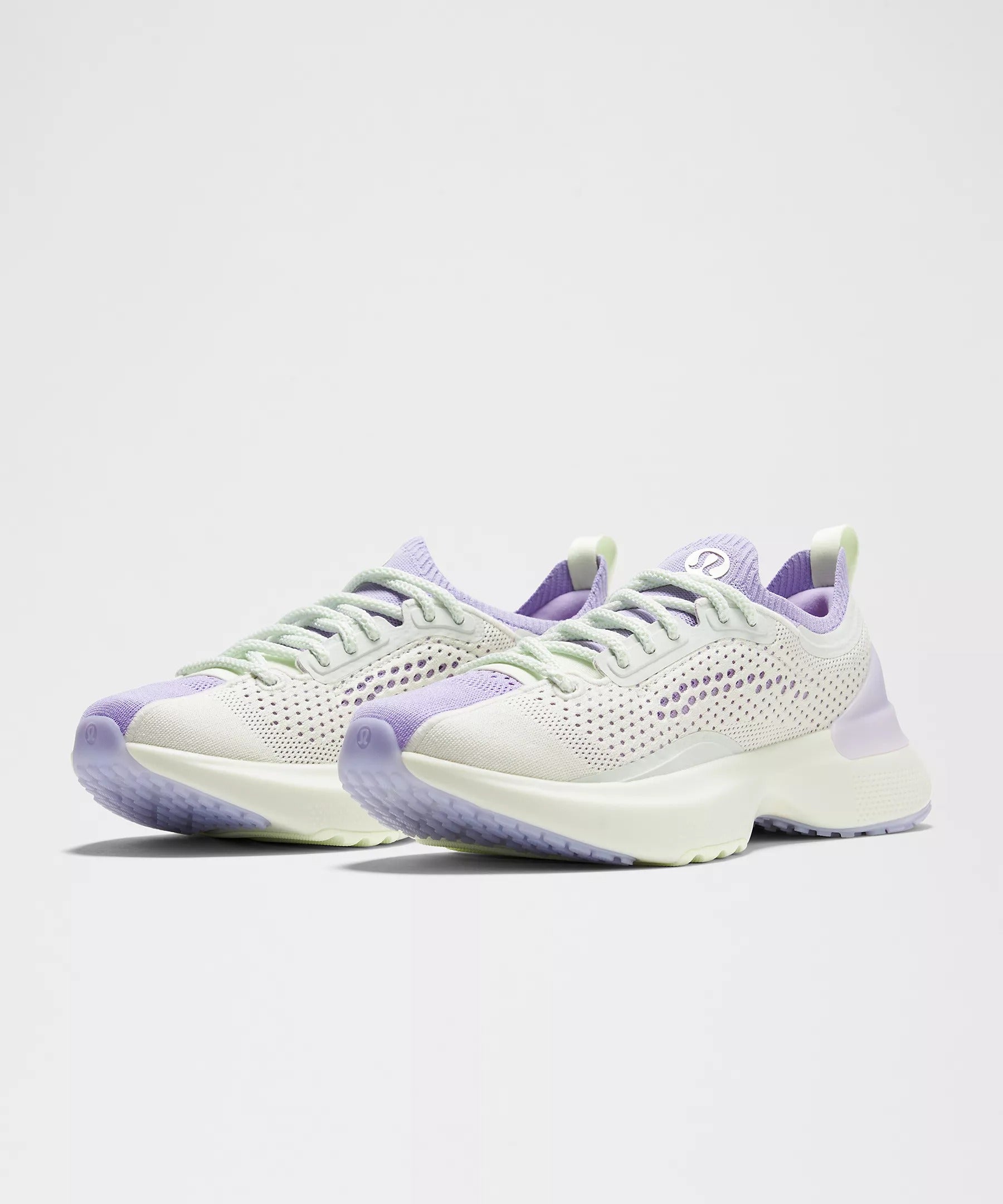 Lululemon's Latest Drops: Snag Them Before They're Gone!