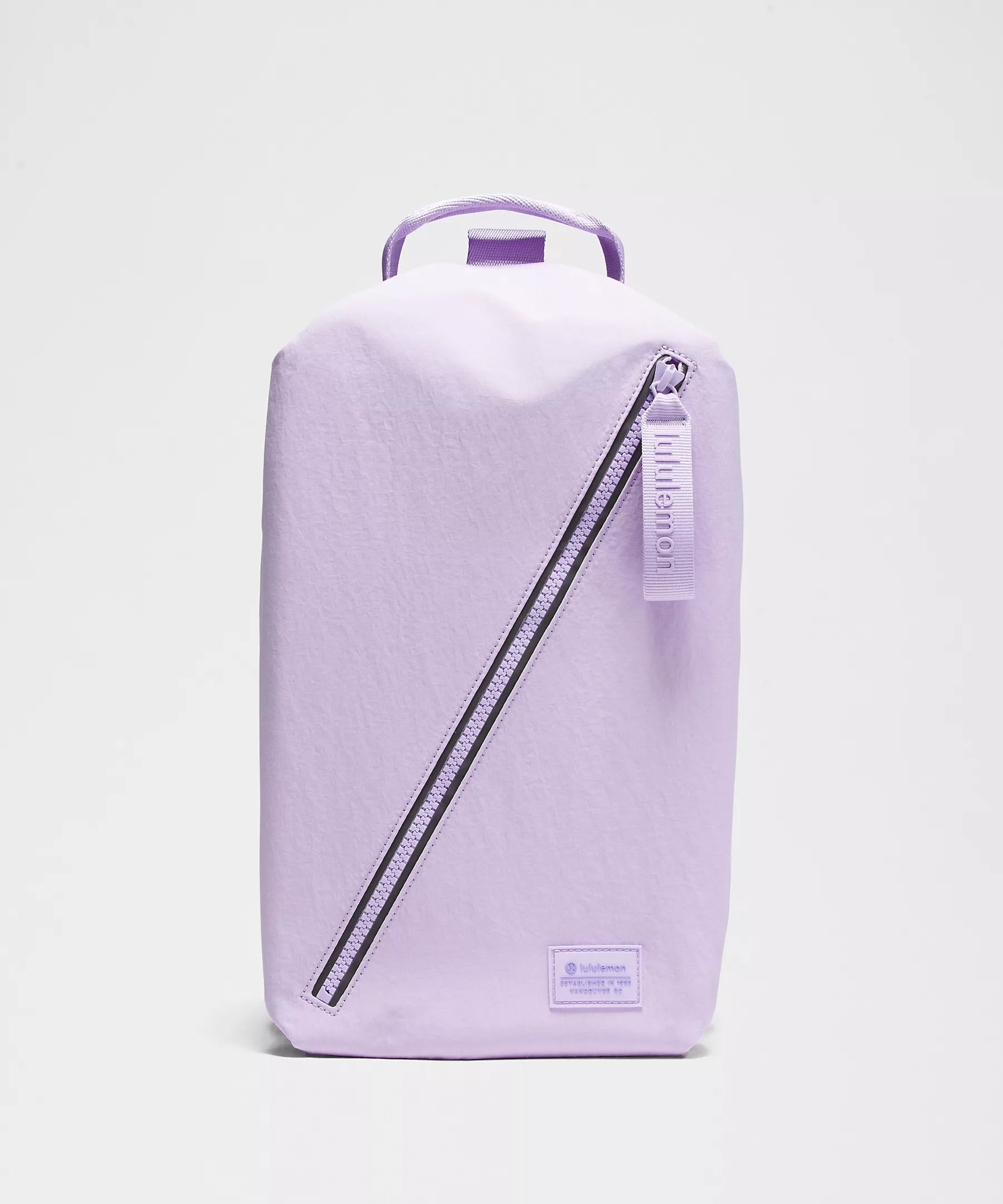 Lululemon's Latest Drops: Snag Them Before They're Gone!