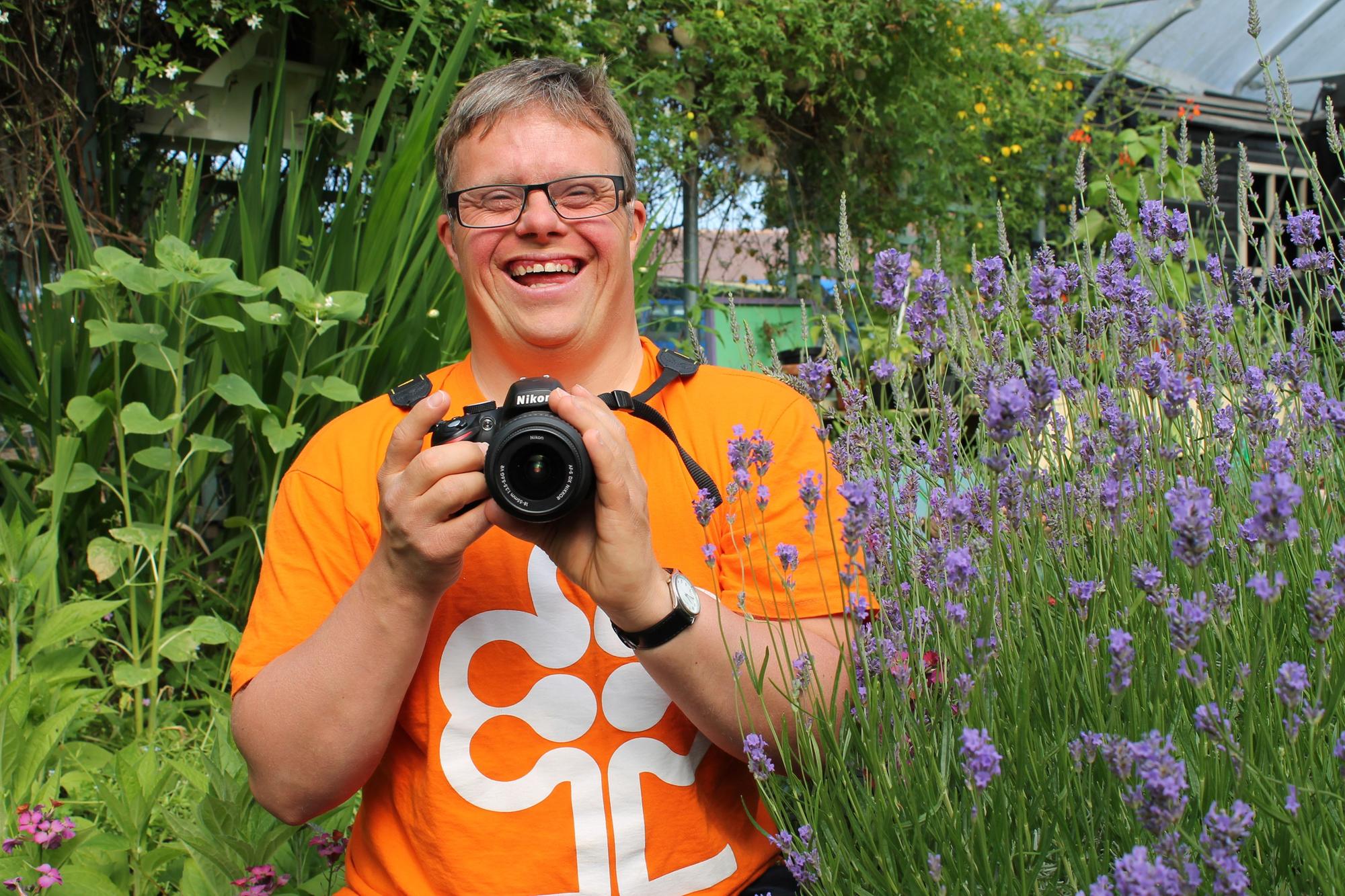 goodwood-announces-king-s-trust-international-as-major-charity-partner