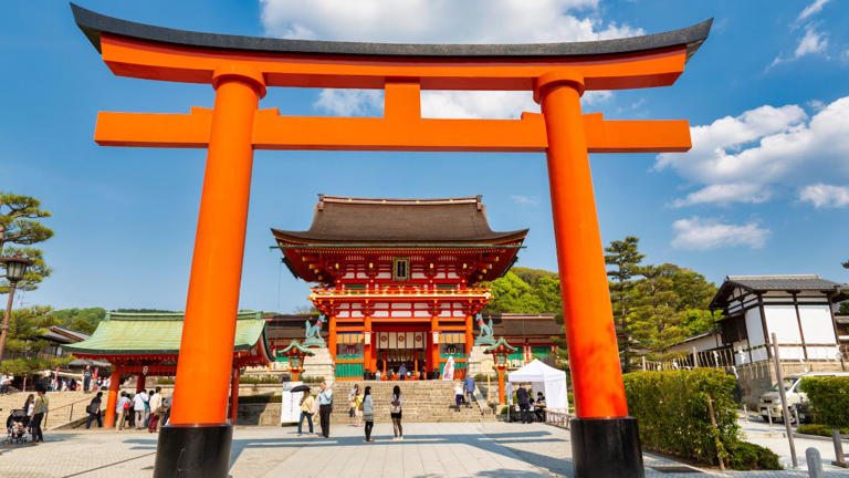 top 10 largest religions in the world (1)