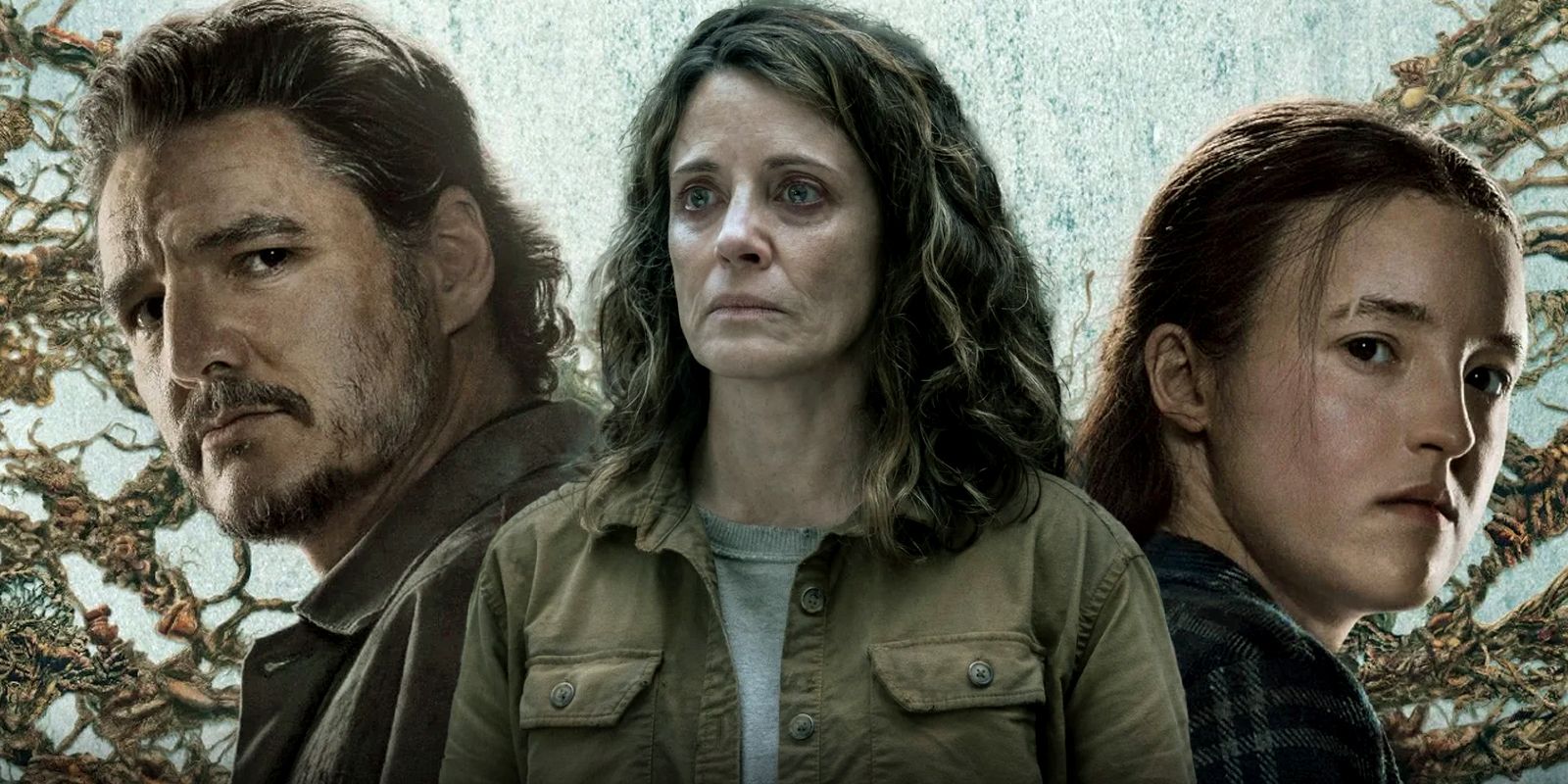 A Throwaway Scene in The Last of Us Season 2 May Have Secretly Spoiled