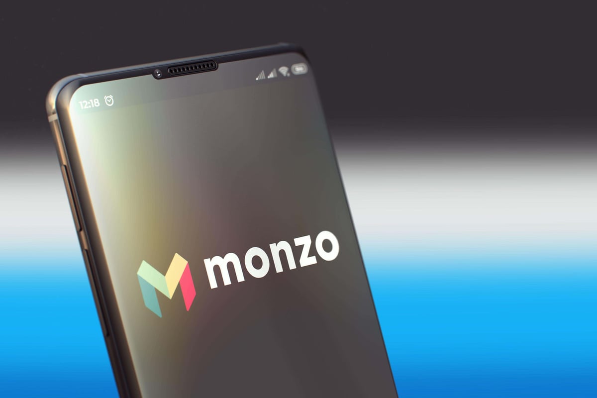 Monzo to shut down operations in US and double down on UK and Europe<br><br>