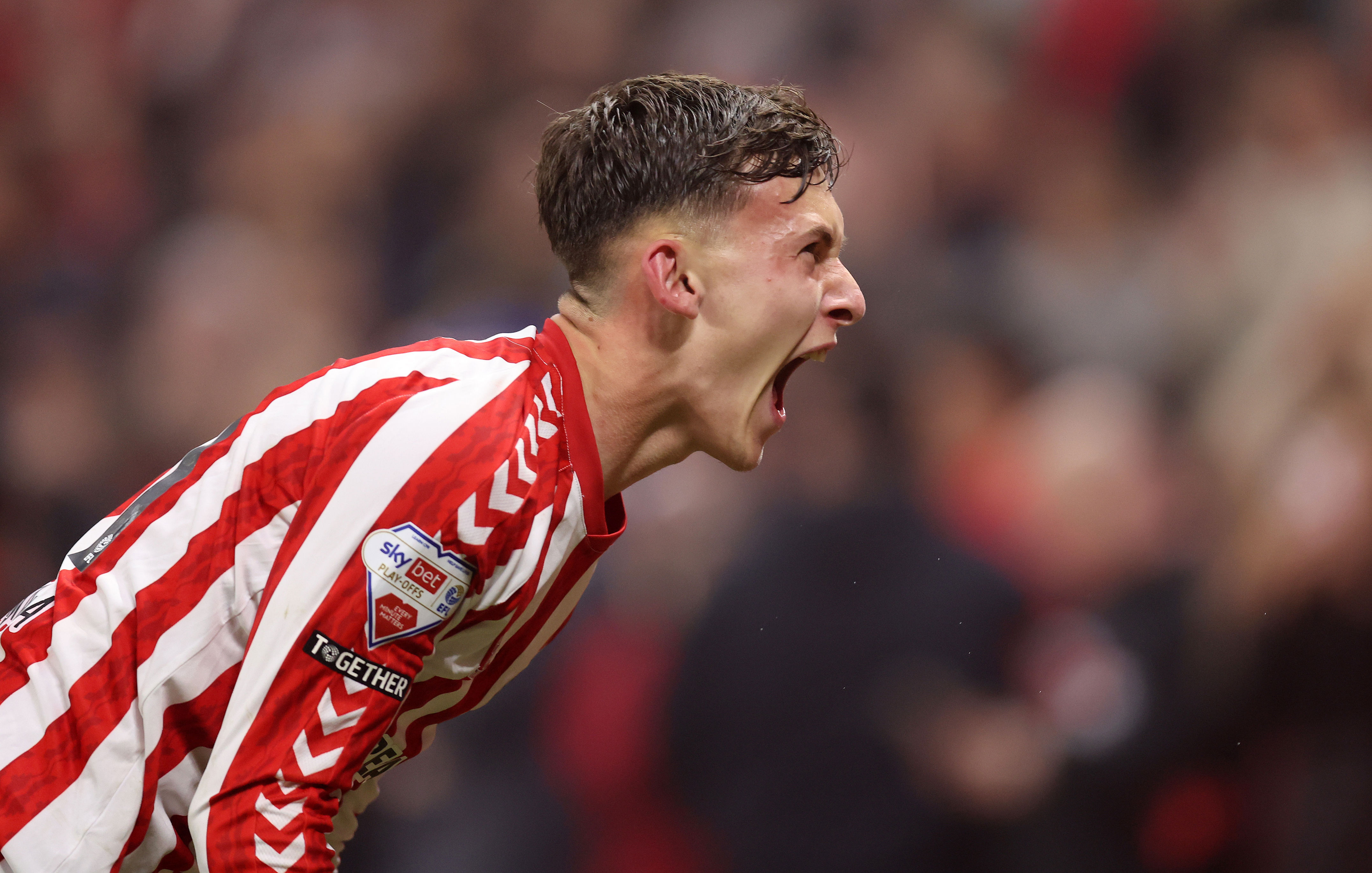 chris-rigg-sums-up-what-sunderland-are-doing-right-with-brilliant-quote