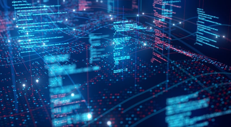 PIF Announces Its Own AI Company HUMAIN