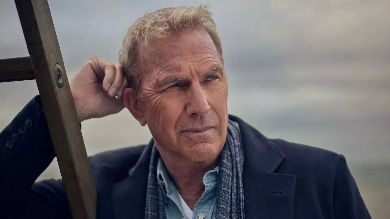 Kevin Costner faces multimilliondollar legal setback over ‘Horizon(00)