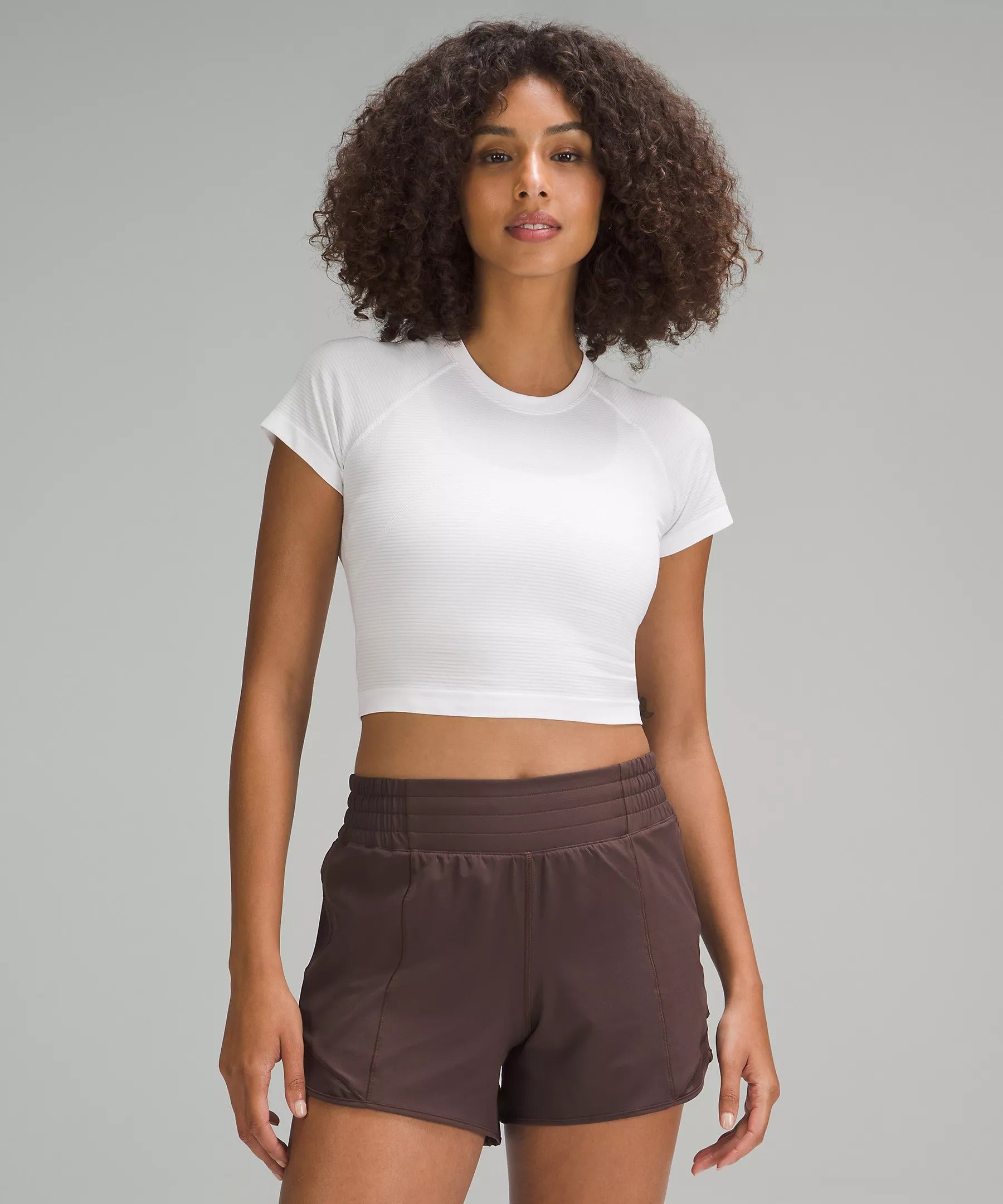 Lululemon's Latest Drops: Snag Them Before They're Gone!