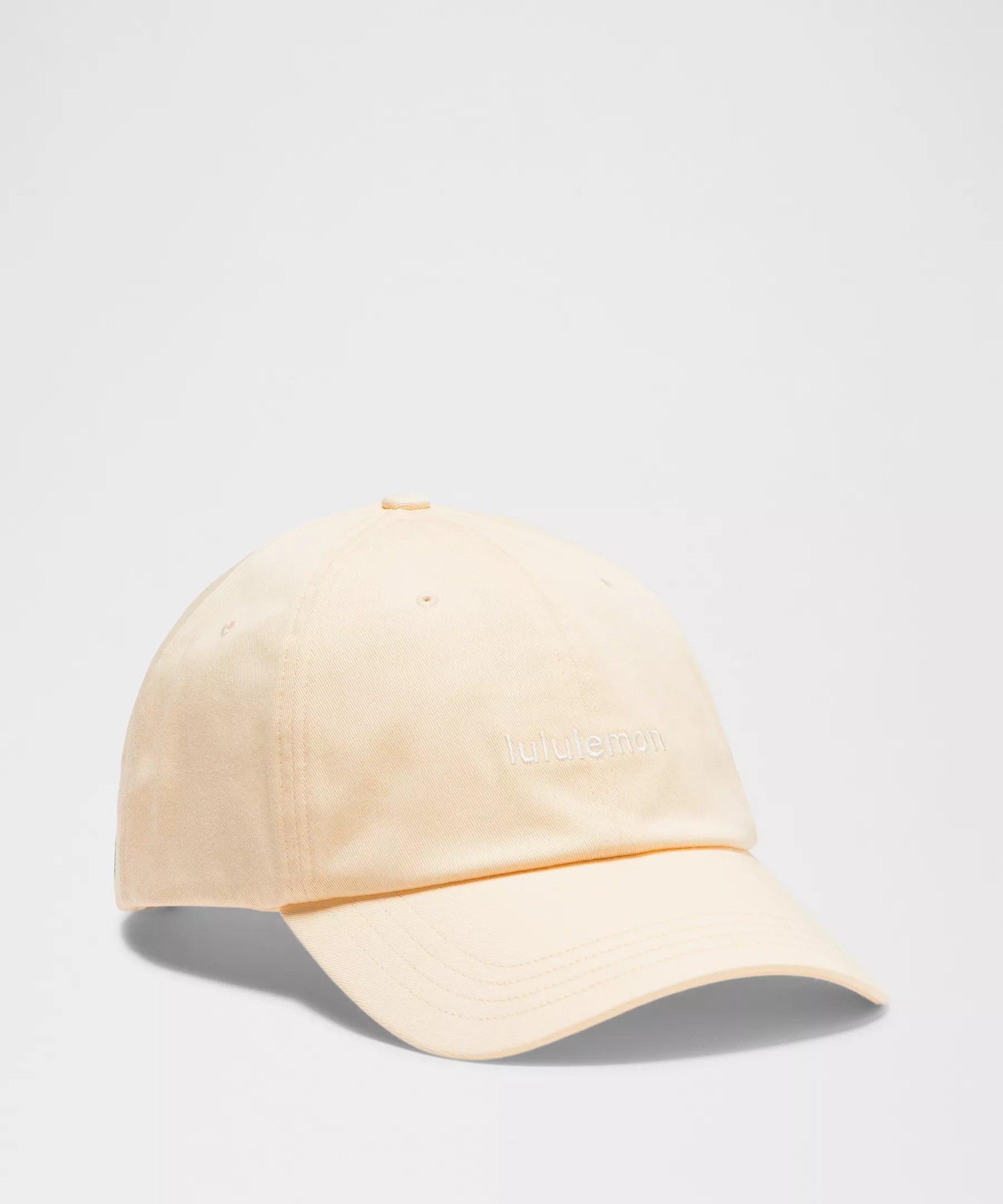 Lululemon's Latest Drops: Snag Them Before They're Gone!