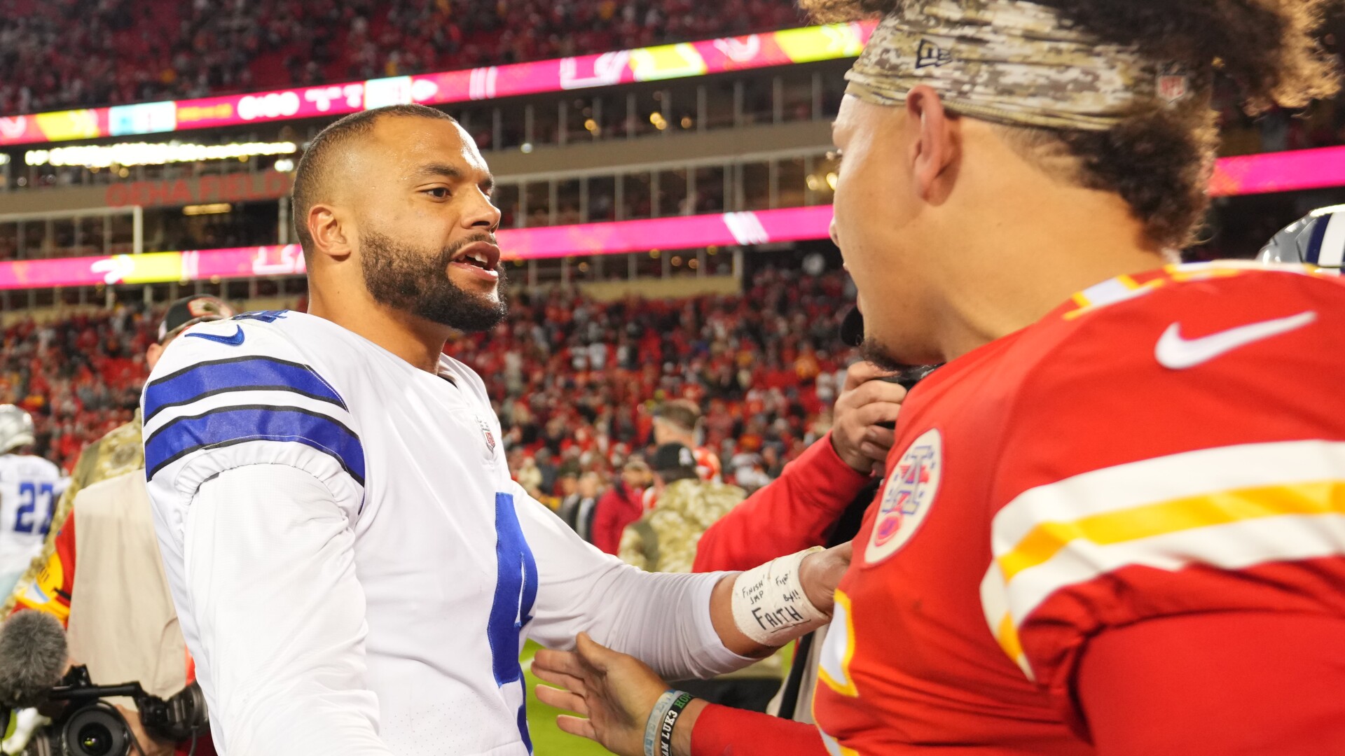 chiefs-at-cowboys-set-for-thanksgiving