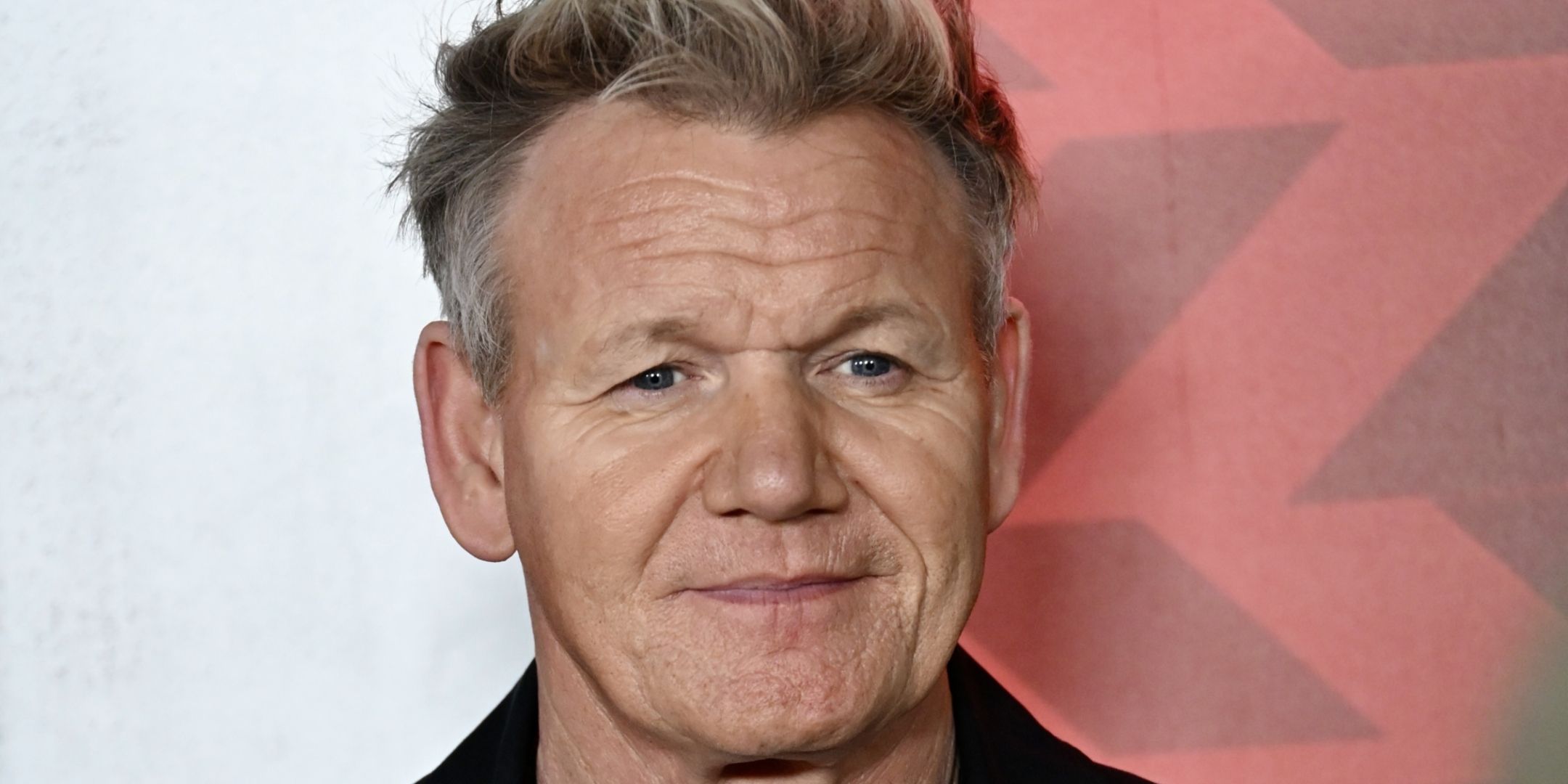 Gordon Ramsay Expands His Portfolio Of Cooking Shows With A New Series ...