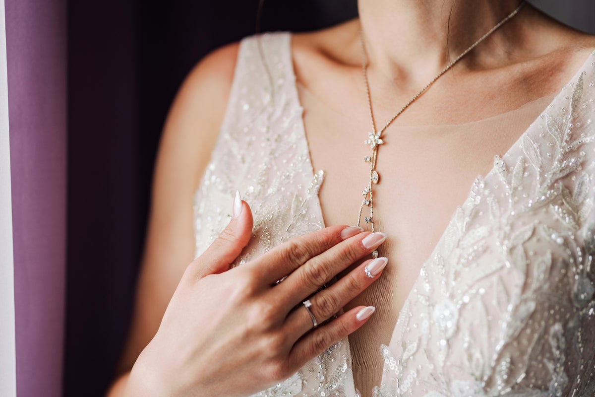 Tips for keeping your jewelry at its most valuable as gold surges