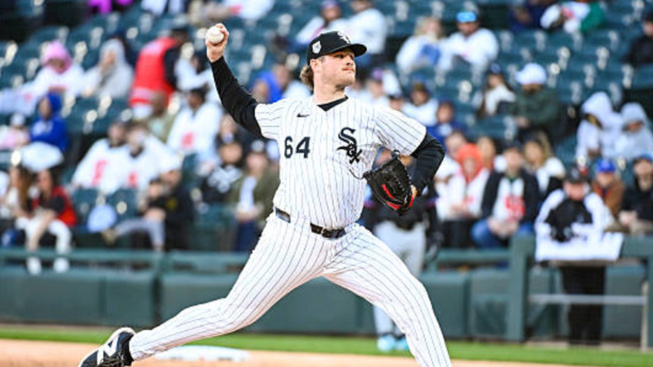 Will Shane Smith play against the Cincinnati Reds tonight? Latest