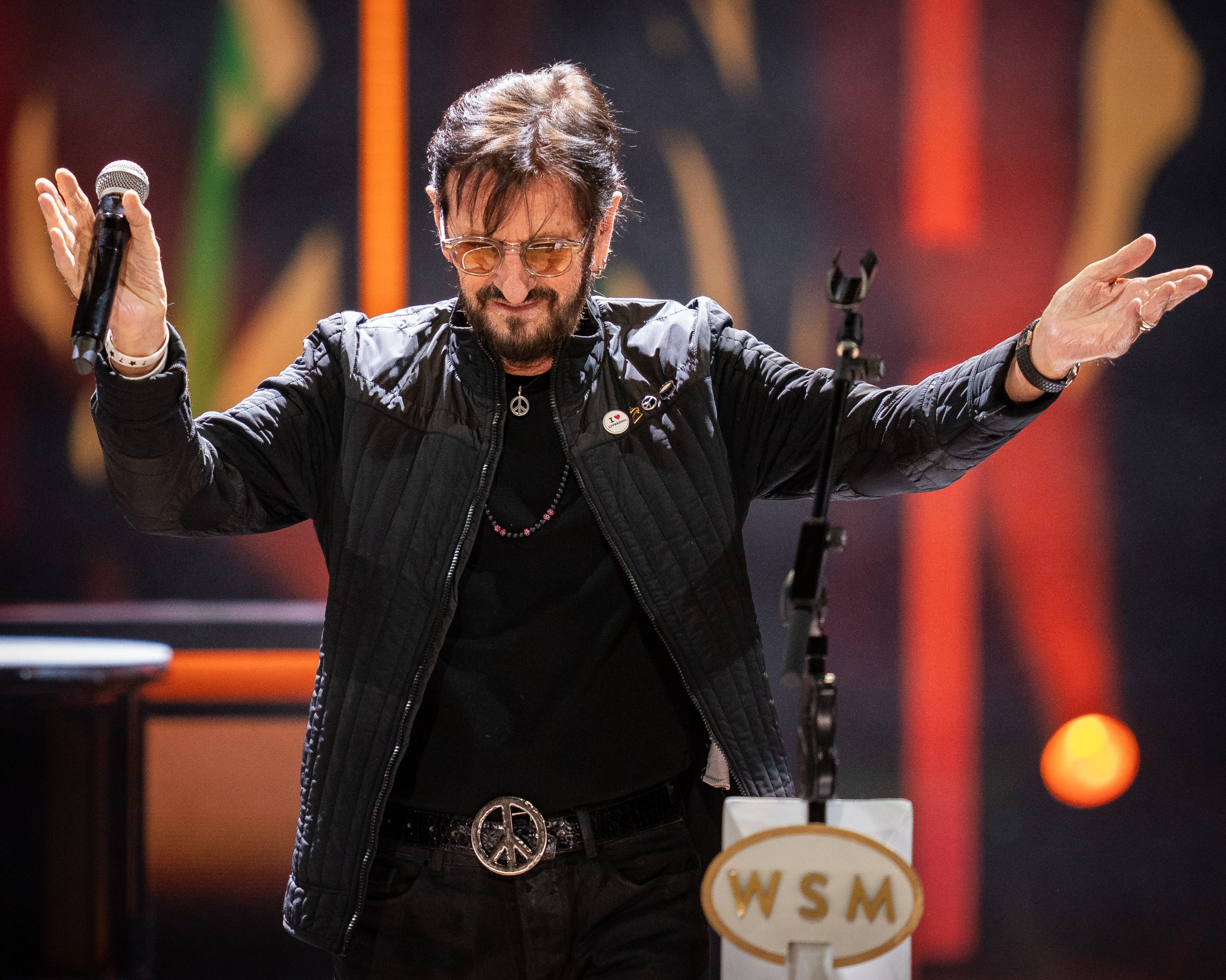 Lil Baby quietly cancels Milwaukee concert with BigXThaPlug at