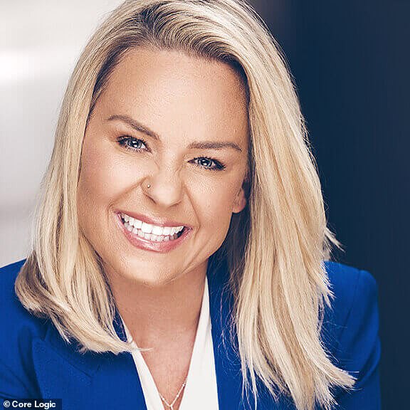 South Florida's pandemic property boom reverses